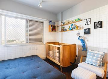 IMG_20260624_061544_000.jpeg · Versátil apartamento para venda em Vila Madalena com 3 quartos, sendo 1 suíte, 112m² - remaxfront#4M