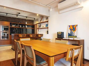 IMG_20260624_091549_000.jpeg · Sensacional apartamento para venda em Vila Madalena com 3 quartos, sendo 1 suíte, 112m² - remaxfront
