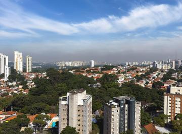 IMG_20260623_181548_000.jpeg · Versátil apartamento para venda em Vila Madalena com 3 quartos, sendo 1 suíte, 112m² - remaxfront#4M