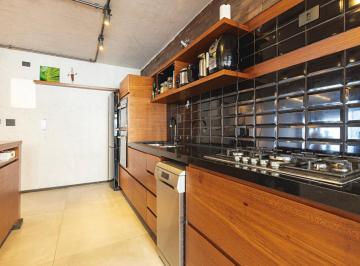 IMG_20260627_061503_000.jpeg · Aconchegante apartamento para venda em Vila Madalena com 3 quartos, sendo 1 suíte, 112m² - remaxfron