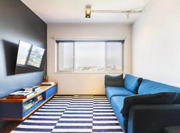 IMG_20260624_181547_000.jpeg · Confortável apartamento para venda em Vila Madalena com 3 quartos, sendo 1 suíte, 112m² - remaxfront