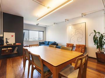 IMG_20260629_001504_000.jpeg · Imperdível apartamento para venda em Vila Madalena com 3 quartos, sendo 1 suíte, 112m² - remaxfront#