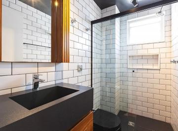 IMG_20260628_031509_000.jpeg · Deslumbrante apartamento para venda em Vila Madalena com 3 quartos, sendo 1 suíte, 112m² - remaxfron