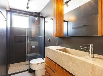 IMG_20260701_091512_000.jpeg · Funcional apartamento para venda em Vila Madalena com 3 quartos, sendo 1 suíte, 112m² - remaxfront#4