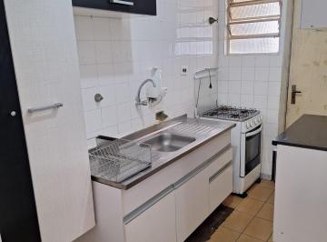 IMG_20260616_185145_000.jpeg · Elegante apartamento para venda em Santo Amaro com 1 quarto, 58m² - remaxfront#J1MJQ