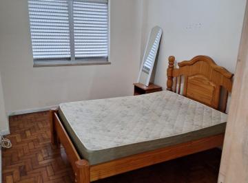 IMG_20260610_105223_000.jpeg · Versátil apartamento para venda em Santo Amaro com 1 quarto, 58m² - remaxfront#J1MJQ
