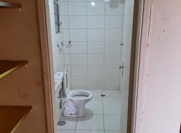 IMG_20260608_185141_000.jpeg · Deslumbrante apartamento para venda em Santo Amaro com 1 quarto, 58m² - remaxfront#J1MJQ