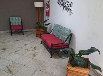 IMG_20260617_105229_000.jpeg · Agradável apartamento para venda em Santo Amaro com 1 quarto, 58m² - remaxfront#J1MJQ