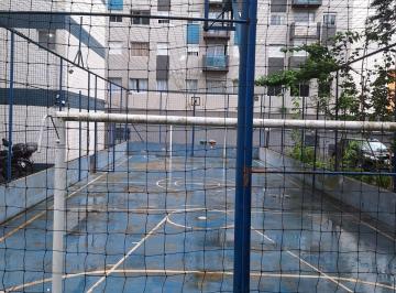 IMG_20260619_002341_000.jpeg · Versátil apartamento para venda em Santo Amaro com 1 quarto, 58m² - remaxfront#J1MJQ