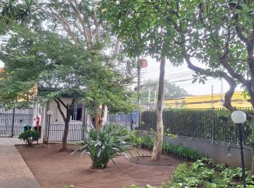 IMG_20260621_031539_000.jpeg · Elegante apartamento para venda em Santo Amaro com 1 quarto, 58m² - remaxfront#J1MJQ