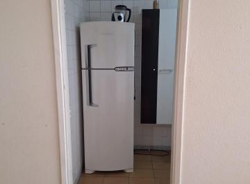 IMG_20260622_181534_000.jpeg · Elegante apartamento para venda em Santo Amaro com 1 quarto, 58m² - remaxfront#J1MJQ