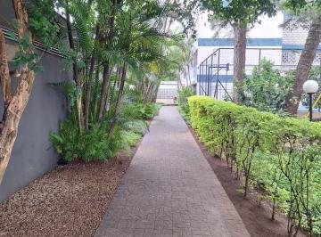 IMG_20260623_181543_000.jpeg · Espetacular apartamento para venda em Santo Amaro com 1 quarto, 58m² - remaxfront#J1MJQ