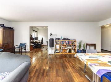 IMG_20260619_002348_000.jpeg · Deslumbrante apartamento para venda em Itaim Bibi com 3 quartos, sendo 2 suítes, 162m² - remaxfront#