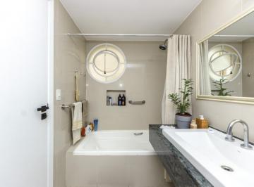 IMG_20260617_185141_000.jpeg · Confortável apartamento para venda em Itaim Bibi com 3 quartos, sendo 2 suítes, 162m² - remaxfront#9