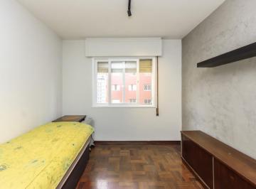 IMG_20260620_062403_000.jpeg · Agradável apartamento para venda em Itaim Bibi com 3 quartos, sendo 2 suítes, 162m² - remaxfront#9NJ