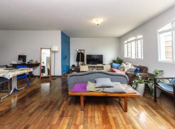 IMG_20260618_182628_000.jpeg · Sensacional apartamento para venda em Itaim Bibi com 3 quartos, sendo 2 suítes, 162m² - remaxfront#9