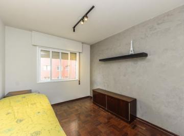 IMG_20260621_001540_000.jpeg · Sensacional apartamento para venda em Itaim Bibi com 3 quartos, sendo 2 suítes, 162m² - remaxfront#9