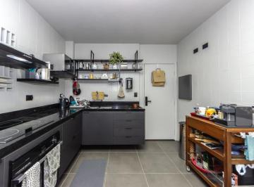 IMG_20260621_091512_000.jpeg · Atraente apartamento para venda em Itaim Bibi com 3 quartos, sendo 2 suítes, 162m² - remaxfront#9NJA