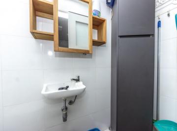 IMG_20260622_181541_000.jpeg · Atraente apartamento para venda em Itaim Bibi com 3 quartos, sendo 2 suítes, 162m² - remaxfront#9NJA
