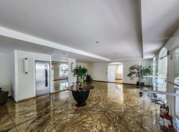 IMG_20260625_001512_000.jpeg · Excelente apartamento para venda em Itaim Bibi com 3 quartos, sendo 2 suítes, 162m² - remaxfront#9NJ