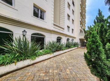 IMG_20260625_061514_000.jpeg · Excelente apartamento para venda em Itaim Bibi com 3 quartos, sendo 2 suítes, 162m² - remaxfront#9NJ