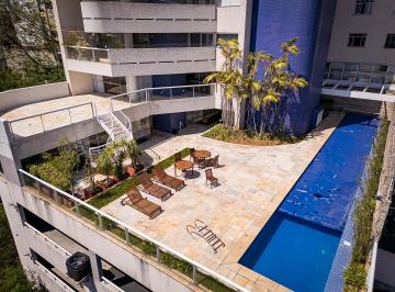 IMG_20260622_091506_000.jpeg · Funcional duplex para venda e locação em Sumarezinho com 4 quartos, sendo 2 suítes, 222m² - remaxfro