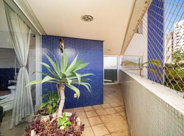 IMG_20260626_091509_000.jpeg · Agradável duplex para venda e locação em Sumarezinho com 4 quartos, sendo 2 suítes, 222m² - remaxfro