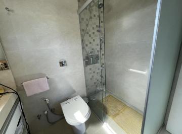 IMG_20260605_105148_000.jpeg · Aconchegante cobertura para venda em Campo Belo com 3 quartos, sendo 1 suíte, 121m² - remaxfront#JH3