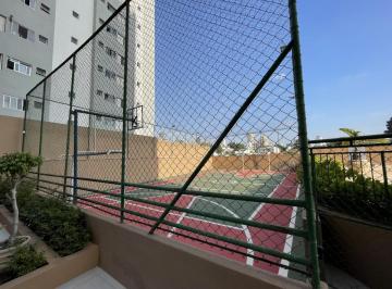 IMG_20260607_065212_000.jpeg · Agradável cobertura para venda em Campo Belo com 3 quartos, sendo 1 suíte, 121m² - remaxfront#JH3U3
