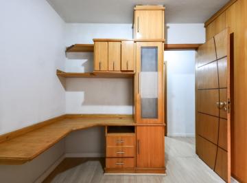 IMG_20260616_185148_000.jpeg · Atraente apartamento para venda em Aclimação com 3 quartos, sendo 1 suíte, 118m² - remaxfront#1976S