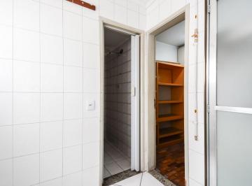 IMG_20260609_185124_000.jpeg · Excelente apartamento para venda em Aclimação com 3 quartos, sendo 1 suíte, 118m² - remaxfront#1976S