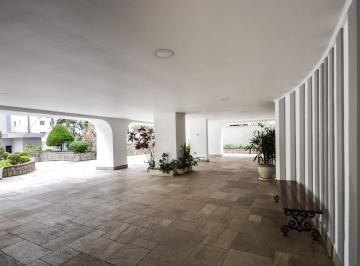 IMG_20260618_104304_000.jpeg · Imperdível apartamento para venda em Aclimação com 3 quartos, sendo 1 suíte, 118m² - remaxfront#1976