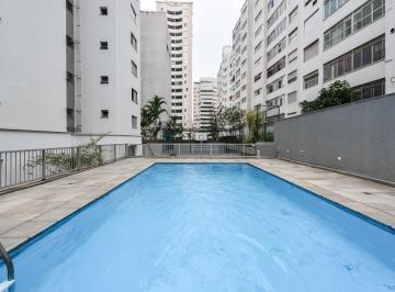 IMG_20260618_182624_000.jpeg · Atraente apartamento para venda em Aclimação com 3 quartos, sendo 1 suíte, 118m² - remaxfront#1976S