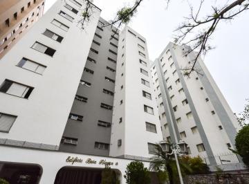 IMG_20260618_014306_000.jpeg · Espetacular apartamento para venda em Aclimação com 3 quartos, sendo 1 suíte, 118m² - remaxfront#197