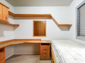 IMG_20260619_152319_000.jpeg · Elegante apartamento para venda em Aclimação com 3 quartos, sendo 1 suíte, 118m² - remaxfront#1976S