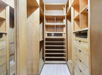 IMG_20260619_092344_000.jpeg · Funcional apartamento para venda em Aclimação com 3 quartos, sendo 1 suíte, 118m² - remaxfront#1976S