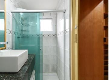 IMG_20260620_092347_000.jpeg · Agradável apartamento para venda em Aclimação com 3 quartos, sendo 1 suíte, 118m² - remaxfront#1976S