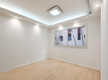 IMG_20260621_091508_000.jpeg · Versátil apartamento para venda em Aclimação com 3 quartos, sendo 1 suíte, 118m² - remaxfront#1976S