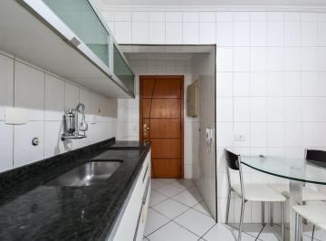 IMG_20260620_181543_000.jpeg · Elegante apartamento para venda em Aclimação com 3 quartos, sendo 1 suíte, 118m² - remaxfront#1976S