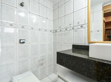 IMG_20260623_001533_000.jpeg · Imperdível apartamento para venda em Aclimação com 3 quartos, sendo 1 suíte, 118m² - remaxfront#1976
