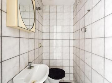 IMG_20260621_181457_000.jpeg · Deslumbrante apartamento para venda em Aclimação com 3 quartos, sendo 1 suíte, 118m² - remaxfront#19
