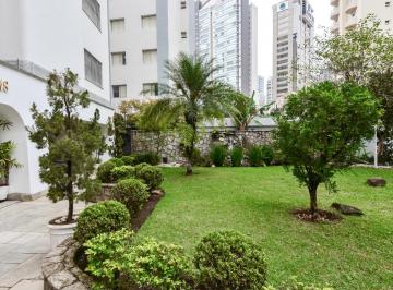 IMG_20260623_091556_000.jpeg · Atraente apartamento para venda em Aclimação com 3 quartos, sendo 1 suíte, 118m² - remaxfront#1976S