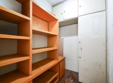 IMG_20260625_181459_000.jpeg · Confortável apartamento para venda em Aclimação com 3 quartos, sendo 1 suíte, 118m² - remaxfront#197