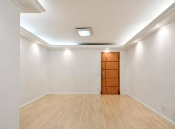 IMG_20260624_181545_000.jpeg · Sensacional apartamento para venda em Aclimação com 3 quartos, sendo 1 suíte, 118m² - remaxfront#197