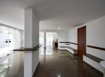 IMG_20260623_181546_000.jpeg · Confortável apartamento para venda em Aclimação com 3 quartos, sendo 1 suíte, 118m² - remaxfront#197
