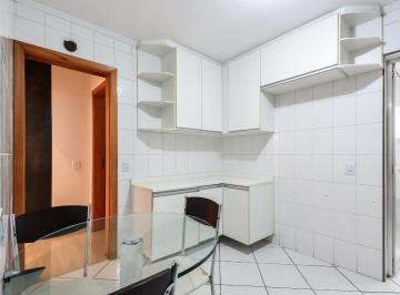 IMG_20260623_031551_000.jpeg · Agradável apartamento para venda em Aclimação com 3 quartos, sendo 1 suíte, 118m² - remaxfront#1976S