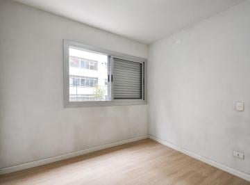 IMG_20260627_091502_000.jpeg · Aconchegante apartamento para venda em Aclimação com 3 quartos, sendo 1 suíte, 118m² - remaxfront#19