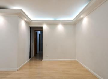 IMG_20260628_091459_000.jpeg · Imperdível apartamento para venda em Aclimação com 3 quartos, sendo 1 suíte, 118m² - remaxfront#1976