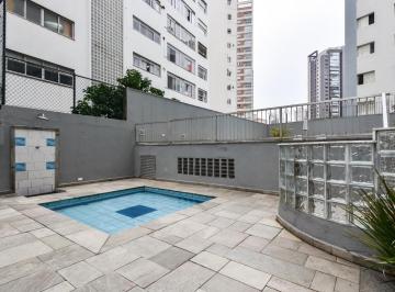 IMG_20260629_091458_000.jpeg · Atraente apartamento para venda em Aclimação com 3 quartos, sendo 1 suíte, 118m² - remaxfront#1976S