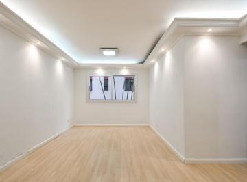 IMG_20260630_031515_000.jpeg · Sensacional apartamento para venda em Aclimação com 3 quartos, sendo 1 suíte, 118m² - remaxfront#197